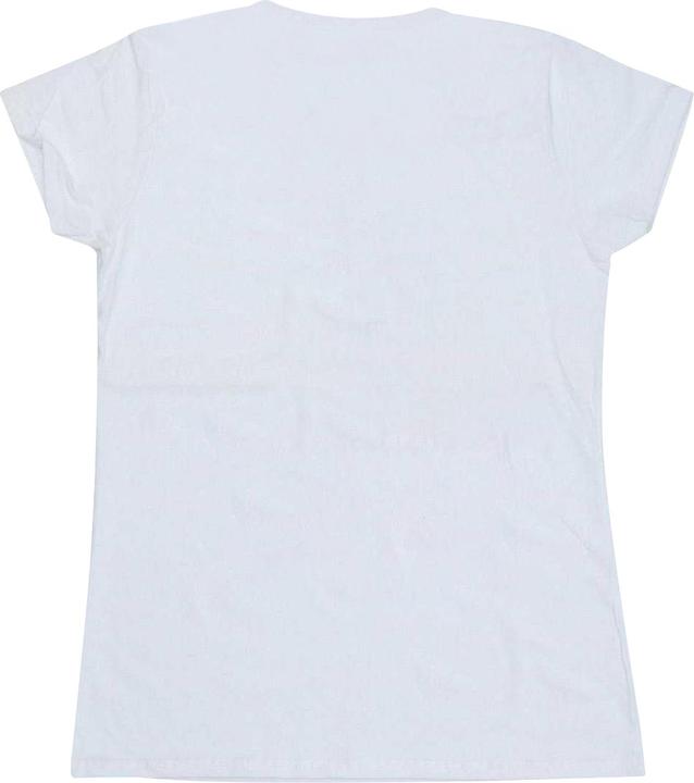 Produktbild The Nightmare Before Christmas 365 Days Until Halloween TShirt (L)