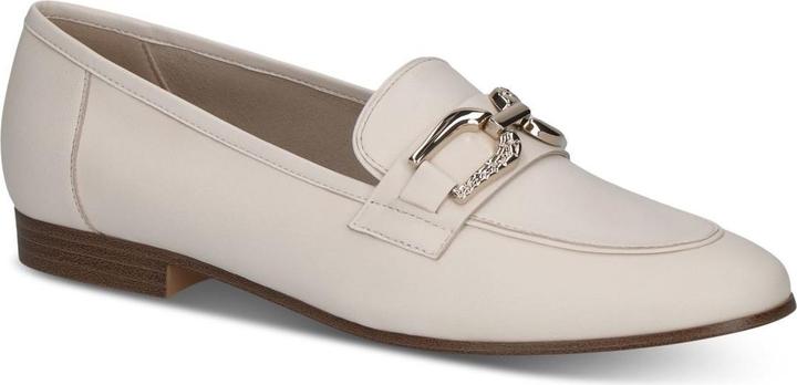 Image du produit Caprice Mocassins (38)
