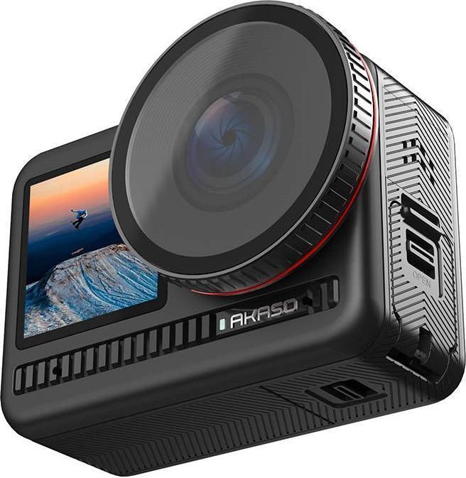 Produktbild Akaso Brave 8 (60p, WLAN)
