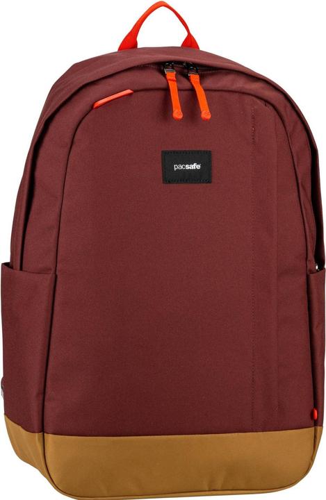 Actual product image Pacsafe Go 25 Backpack (25 l)
