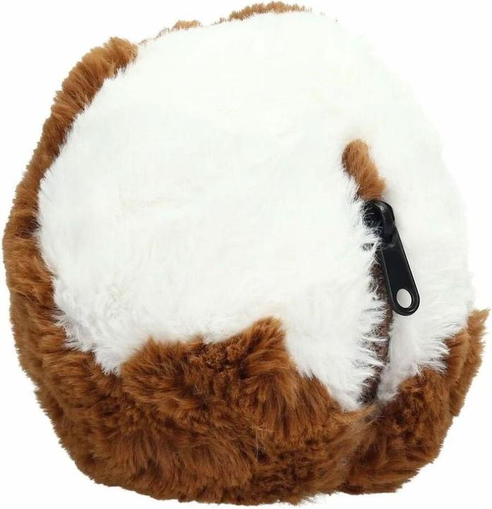 Image du produit SD Toys Gremlins - Gizmo (31 cm)
