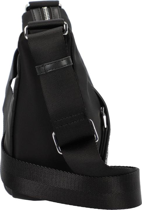 Actual product image Mandarina Duck Hunter Umhängetasche 20 cm