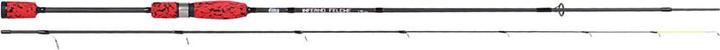 Actual product image Stucki Thun Inferno whitefish 195 cm (Fly rod, 195 cm)