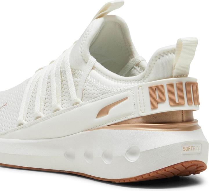 Produktbild Puma Carson Fresh (44)