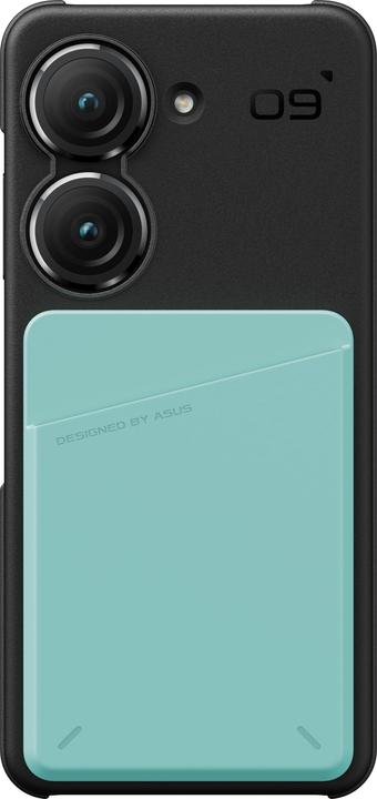 Immagine prodotto ASUS Set ZF9 Connex (Asus Zenfone 9)