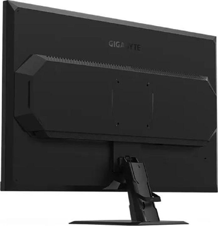 Produktbild Gigabyte GS32Q (2560 x 1440 Pixel, 31.50")