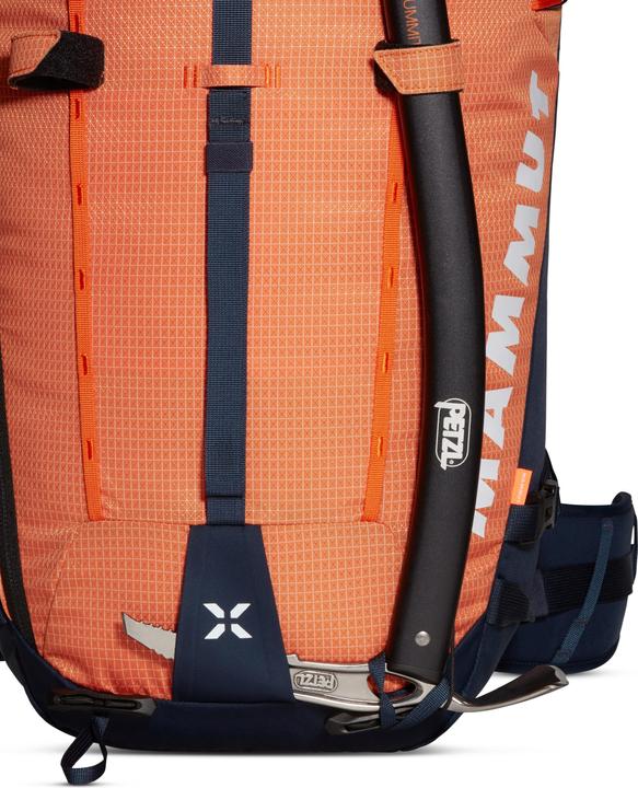 Immagine prodotto Mammut Trion 38 (38 l)