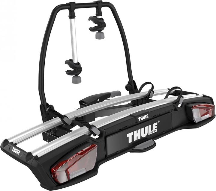 Immagine prodotto Thule VeloSpace 917