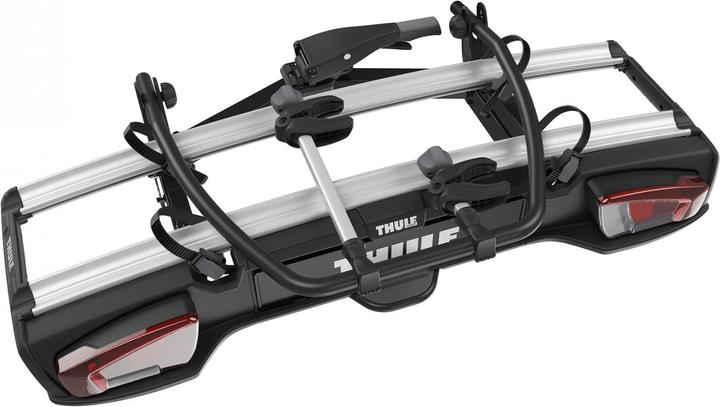 Thule VeloSpace 917