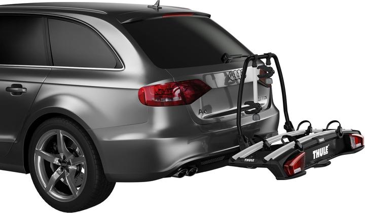 Immagine prodotto Thule VeloSpace 917