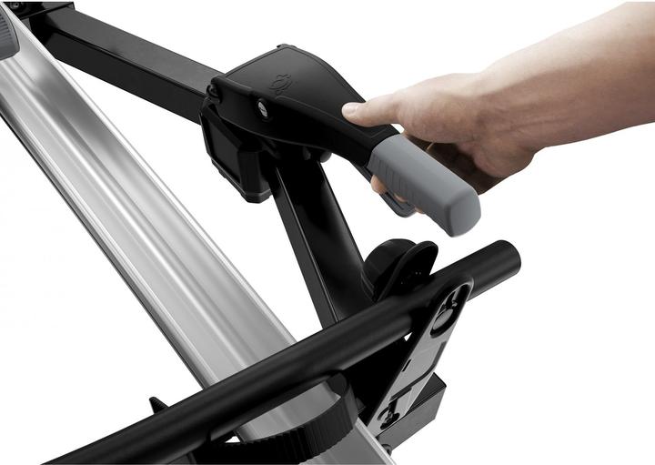 Immagine prodotto Thule VeloSpace 917