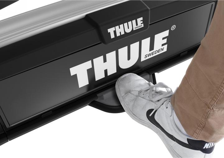 Immagine prodotto Thule VeloSpace 917