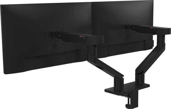 Actual product image Dell MDA20 (Table, 27")