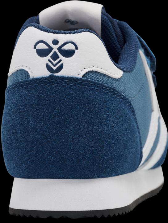 Produktbild hummel Reflex Double Multi Jr (38)