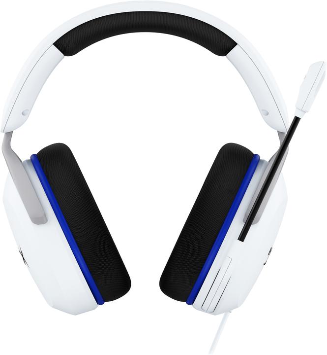 Actual product image HyperX Cloud Stinger 2 Core (Cable)