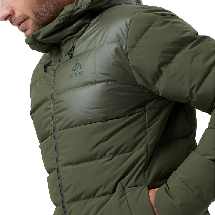 Produktbild Odlo Severin N-Thermic (S)