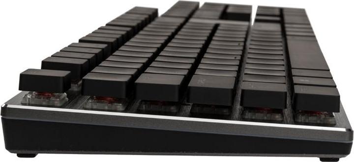 Immagine prodotto Cooler Master SK650 (DE, Cablato)