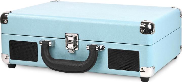 Actual product image Victrola Journey