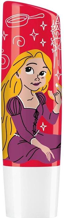 Produktbild Labello Rapunzel Wild Cranberry Lip (Pflegestift)