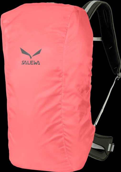 Produktbild Salewa Puez +L Rucksack Da (32 l)