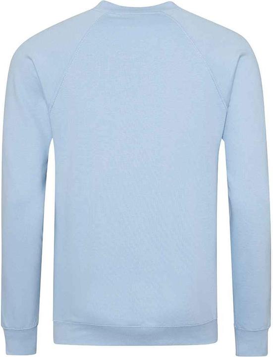 Immagine prodotto Awdis Academy Felpa Raglan Bambini (XXL)