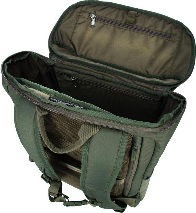 Produktbild GOT BAG Pro Pack (25 l)