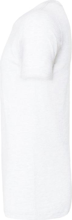 Actual product image Bella Canvas Canvas triblend short sleeve TShirt (S)