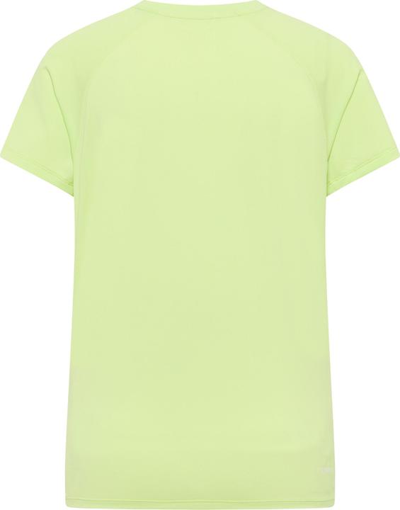 Actual product image Jack Wolfskin Prelight Swift T W (S)
