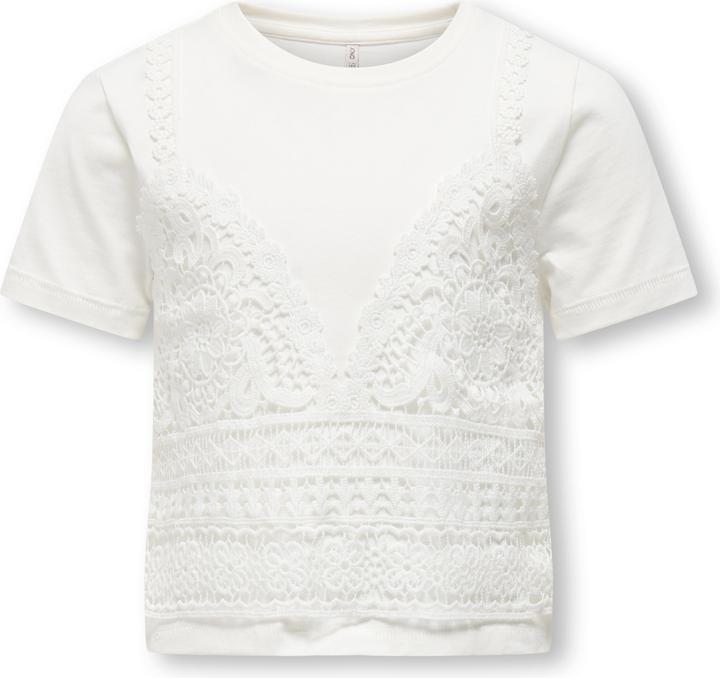 Only KOGBETSY T-shirt T-shirt