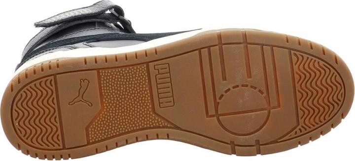 Produktbild Puma RBD Game WTR Jr (36)