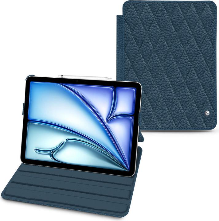 Image du produit Noreve Housse cuir horizontal (iPad Air 2020 (4. Gen), iPad Air 2022 (5e génération))