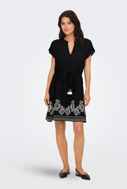Immagine prodotto JdY JDYRISSO Kurzes Kleid Kleid (S)