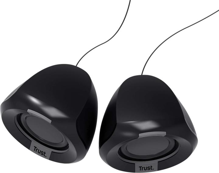 Actual product image Trust POLO 2.0 SPEAKER