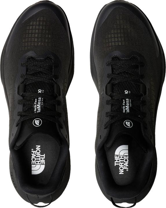 Actual product image North Face Altamesa 300 (42.5)