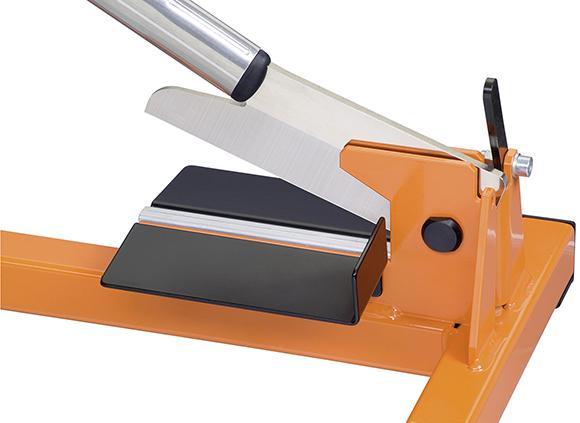 Immagine prodotto Löwe taglierine a leva (580 mm)
