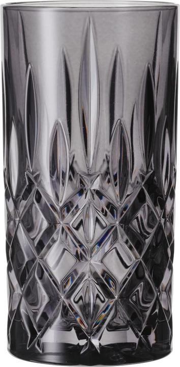 Produktbild Nachtmann Longdrinkgläser Noblesse (0.40 l, 2 x)