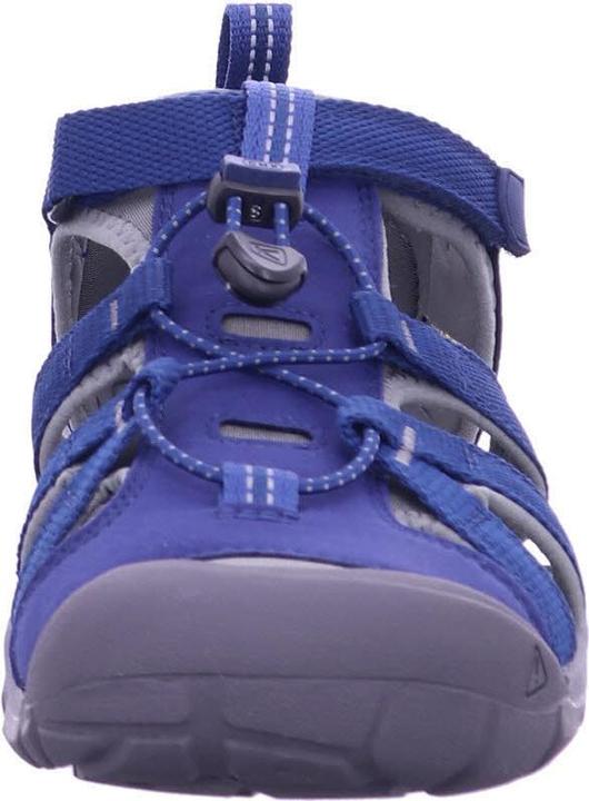 Actual product image Keen Y Seacamp II Cnx (35)