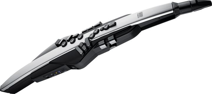 Image du produit Roland AE-30 Aerophone Pro digitaal blaasinstrument