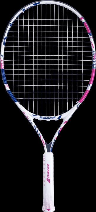 Babolat B'Fly 23 (0000, 205 g)