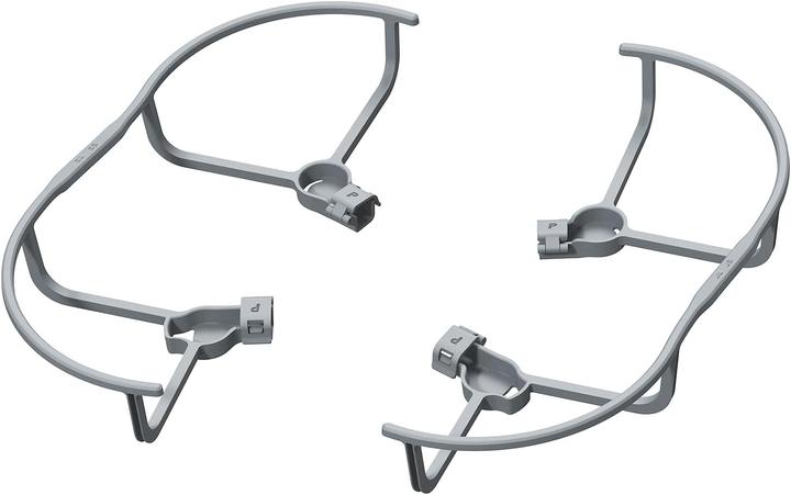 Image du produit Atom Propeller Guard (Protection des hélices, Potensic Atom 2)