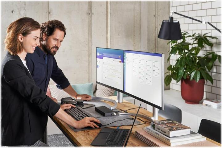 Image du produit Kensington Souris Pro Fit lavable (Filaire)