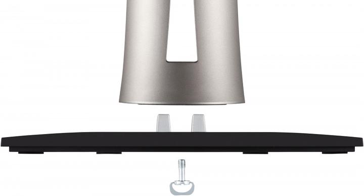 Produktbild Viewsonic VP2768A (2560 x 1440 Pixel, 27")