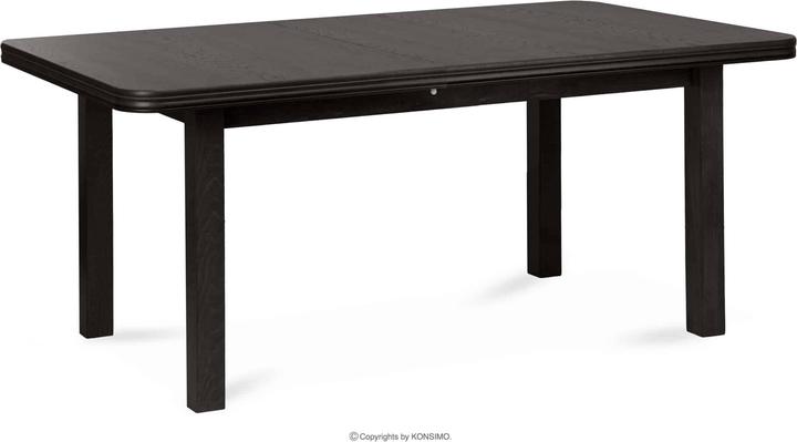 Schwarz