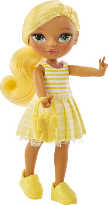 Actual product image MGA Rainbow High Littles (Assortiert)