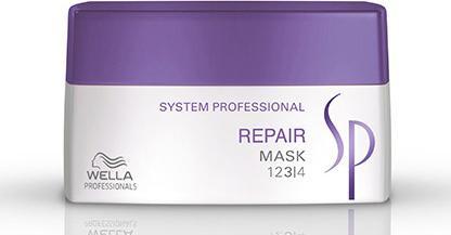 Produktbild Wella SP Repair (200 ml)