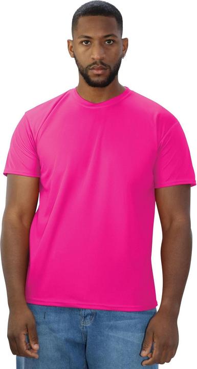 Casual Classics Original Tech TShirt (XS)