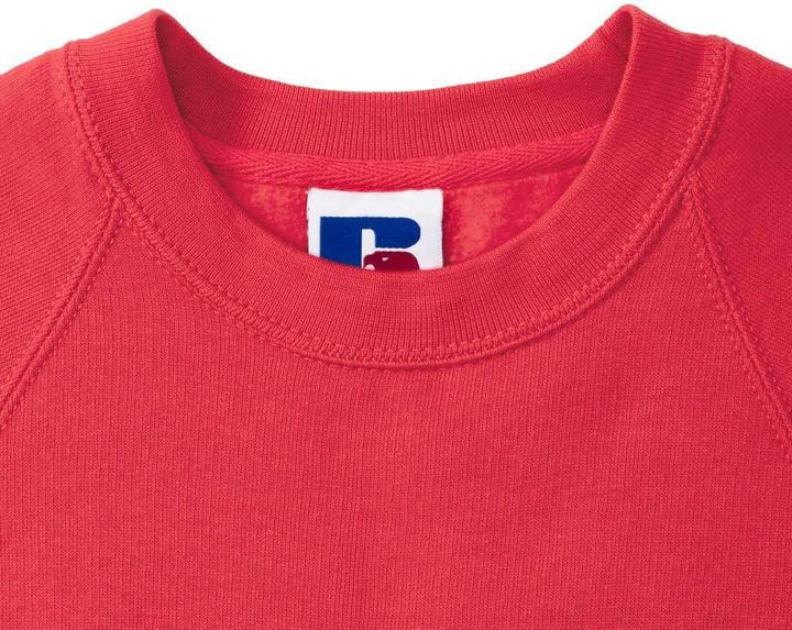 Image du produit Russell Sweat-shirt Pull (S)
