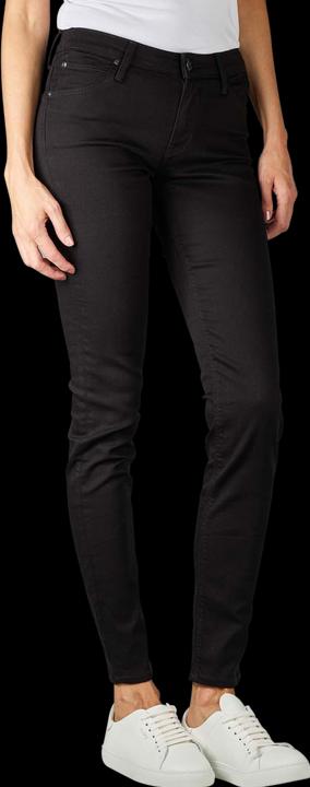 Image du produit Lee Scarlett (W26/L31)