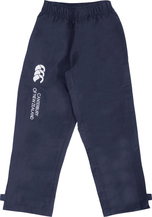 Canterbury Stadion Sporthose mit Gummizug
