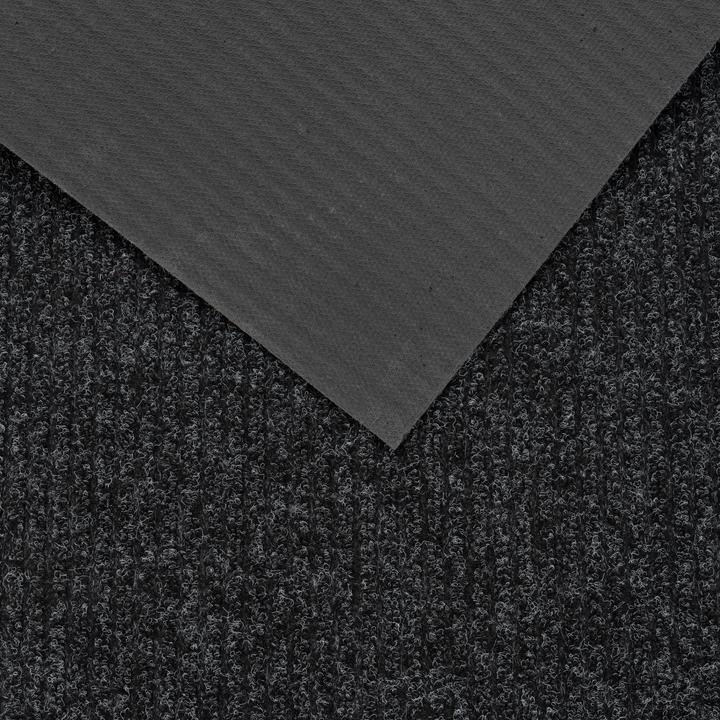 Produktbild Snapstyle Schmutzfangläufer Fussmatten Läufer Turbo (100 x 300 cm)